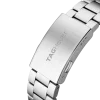 TAG HEUER FORMULA 1 WAZ1010.BA0842 - Image 4