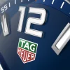 TAG HEUER FORMULA 1 WAZ1010.BA0842 - Image 2