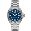 TAG HEUER FORMULA 1 WAZ1118.BA0875