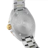 TAG HEUER FORMULA 1 WAZ1120.BB0879 - Image 2