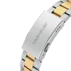 TAG HEUER FORMULA 1 WAZ1120.BB0879 - Image 3