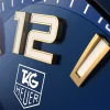 TAG HEUER FORMULA 1 WAZ1120.BB0879 - Image 4