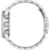Citizen CA0790-83L Eco-Drive Men Watch - Image 2