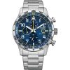 Citizen CA0790-83L Eco-Drive Men Watch