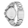 Citizen CA0790-83L Eco-Drive Men Watch - Image 3