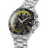 TAG HEUER FORMULA 1 CAZ101AC.BA0842 CHRONOGRAPH - Image 5