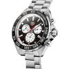 TAG HEUER FORMULA 1 CAZ101E.BA0842 CHRONOGRAPH - Image 5