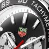 TAG HEUER FORMULA 1 CAZ101E.BA0842 CHRONOGRAPH - Image 2