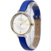 Daniel Klein DK11783-7 Leather Band Women Watch - Image 2