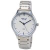 Omax FSB009I018 Metal Band Men Watch
