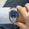 Citizen NJ0150-81L Automatic Men Watch - Image 4