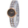 Omax ODC002N00D Metal Band Women Watch - Image 3