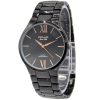 Omax ODC005B002 Metal Band Men Watch - Image 2