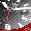 TAG HEUER AQUARACER WAY201F.BA0927 AUTOMATIC - Image 5