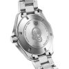 TAG HEUER AQUARACER WAY201F.BA0927 AUTOMATIC - Image 4