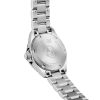 TAG HEUER AQUARACER WBD1414.BA0741 - Image 3