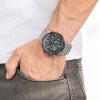 Citizen Eco-Drive Promaster CB5001-57E Men Watch - Image 4