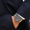 Citizen Eco-Drive Promaster CB5001-57E Men Watch - Image 3