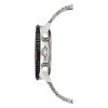 Citizen Eco-Drive Promaster CB5001-57E Men Watch - Image 2
