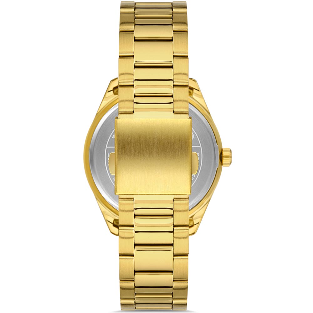 Swiston watch online price