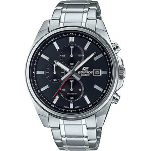 Casio Edifice EFV-610D-1AV Chronograph Watch Men
