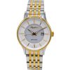 Rhythm ES1404S04 Earth Saver Men Watch