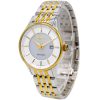Rhythm ES1404S04 Earth Saver Men Watch - Image 2