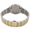 Rhythm ES1404S04 Earth Saver Men Watch - Image 3