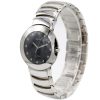 Rado R22625723 Coupole Jubile Metal Band Men Watch - Image 2