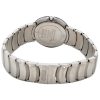 Rado R22625723 Coupole Jubile Metal Band Men Watch - Image 3