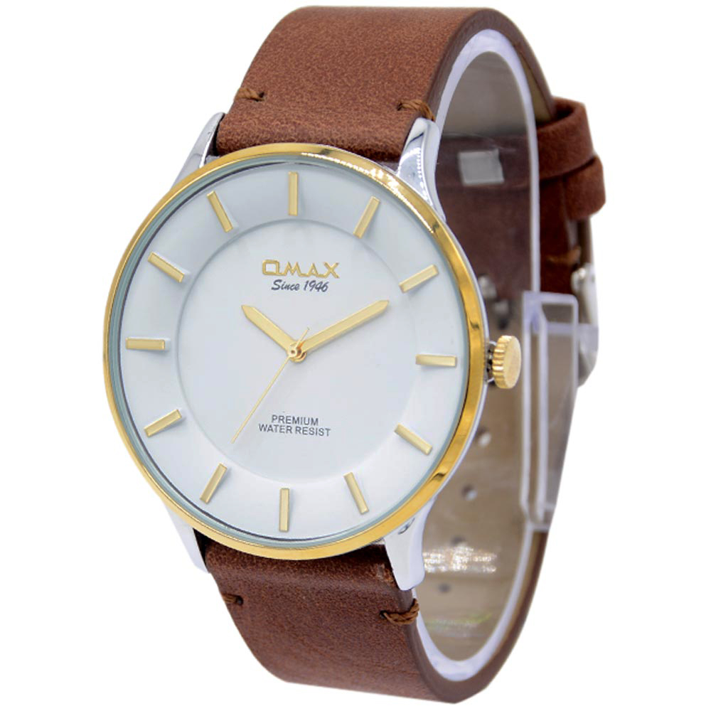 Qmax since 1946 online watch price