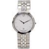 Romanson TM6520M Metal Band Men Watch