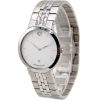 Romanson TM6520M Metal Band Men Watch - Image 2