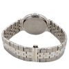 Romanson TM6520M Metal Band Men Watch - Image 3