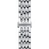 Tissot T006.407.11.033.00 Powermatic 80 Metal Band Men Watch - Image 4