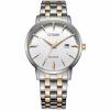 Citizen BM7466-81H Eco-Drive Men’s Watch
