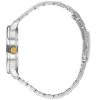 Citizen DZ5004-57A Metal Band Men Watch - Image 2