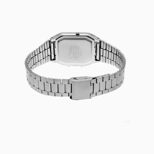 Casio AQ-230A-1DH Men Watch - Image 2