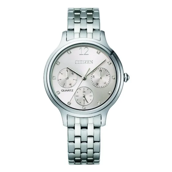 Citizen ED8180-52X Women Watch