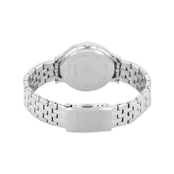 Citizen ED8180-52X Women Watch - Image 2