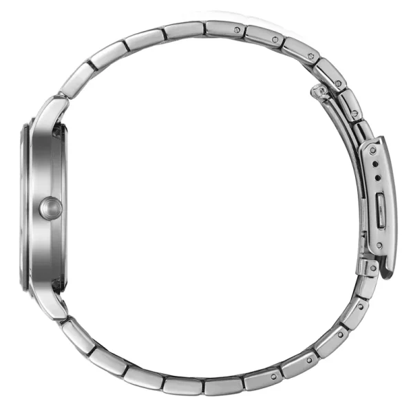 Citizen ED8180-52X Women Watch - Image 3