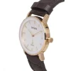 CITIZEN EQ9063-04D Women Watch - Image 2