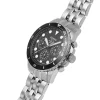 Fossil FS-5837 Metal Band Men Watch - Image 2
