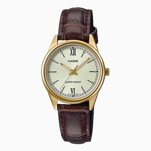 Casio LTP-V005GL-9A Women Watch