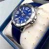 Casio MTP-VD01L-2B Men Watch - Image 2