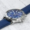 Casio MTP-VD01L-2B Men Watch - Image 3