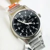 Seiko 5 SNZG13J1 Men Watch - Image 2