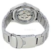 Seiko 5 SNZG13J1 Men Watch - Image 3