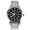 Seiko 5 SNZG13J1 Men Watch