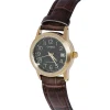 Casio LTP-V002GL-1B Women Watch - Image 2